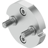 DHAA-G-Q11-32-B1-35