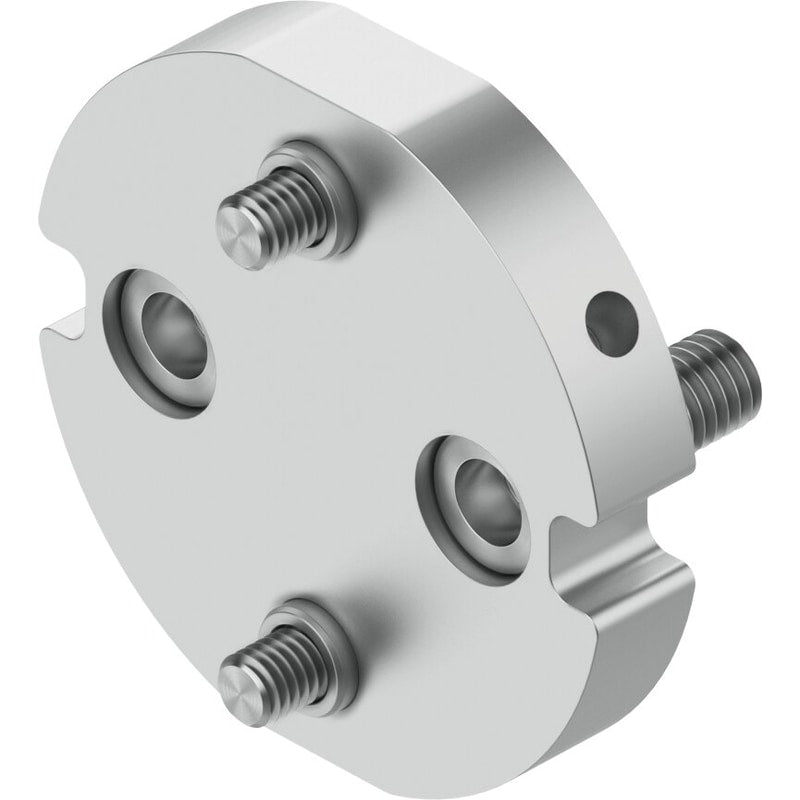 DHAA-G-Q11-32-B1-35