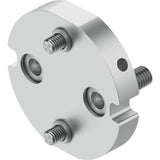 DHAA-G-Q11-32-B1-35