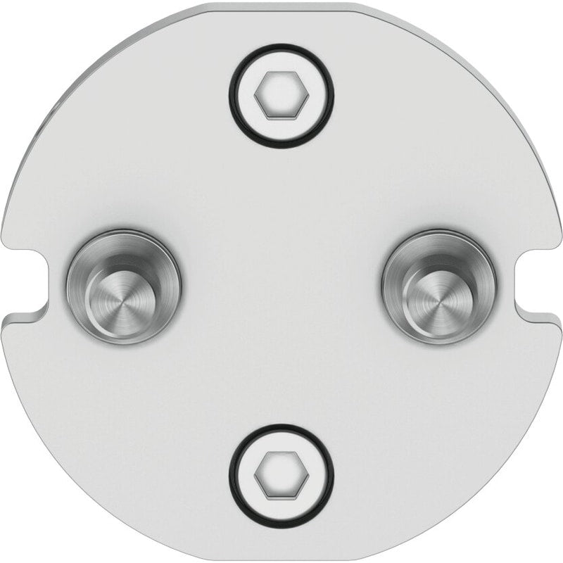 DHAA-G-Q11-32-B1-35