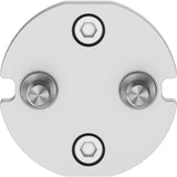 DHAA-G-Q11-32-B1-35