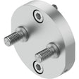 DHAA-G-Q11-35/40-B1-35