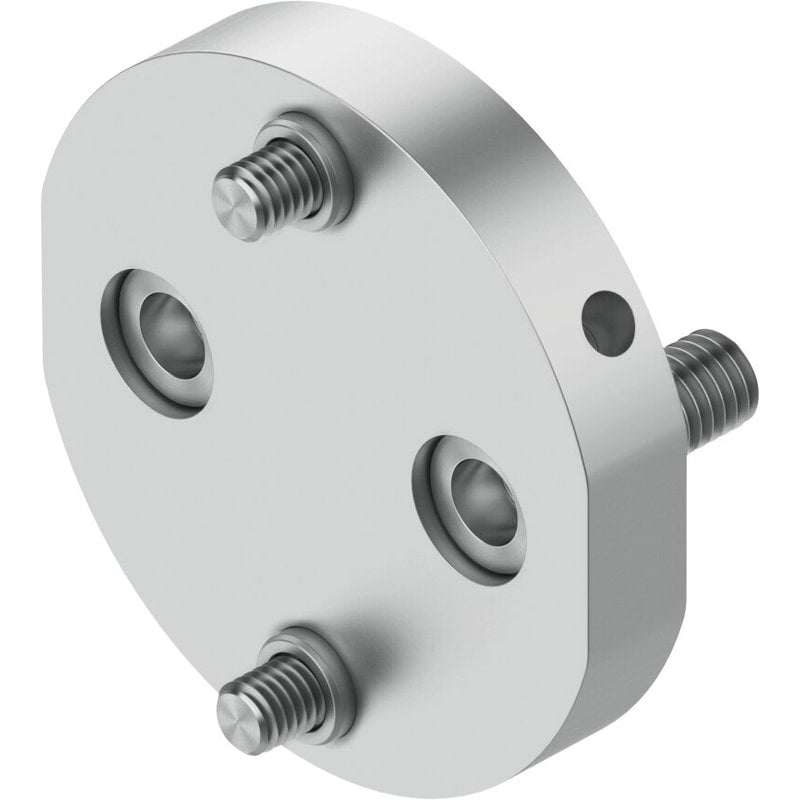 DHAA-G-Q11-35/40-B1-35
