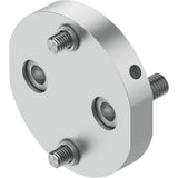 DHAA-G-Q11-35/40-B1-35