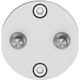 DHAA-G-Q11-35/40-B1-35