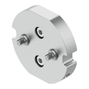 DHAA-G-Q11-16-B1-20