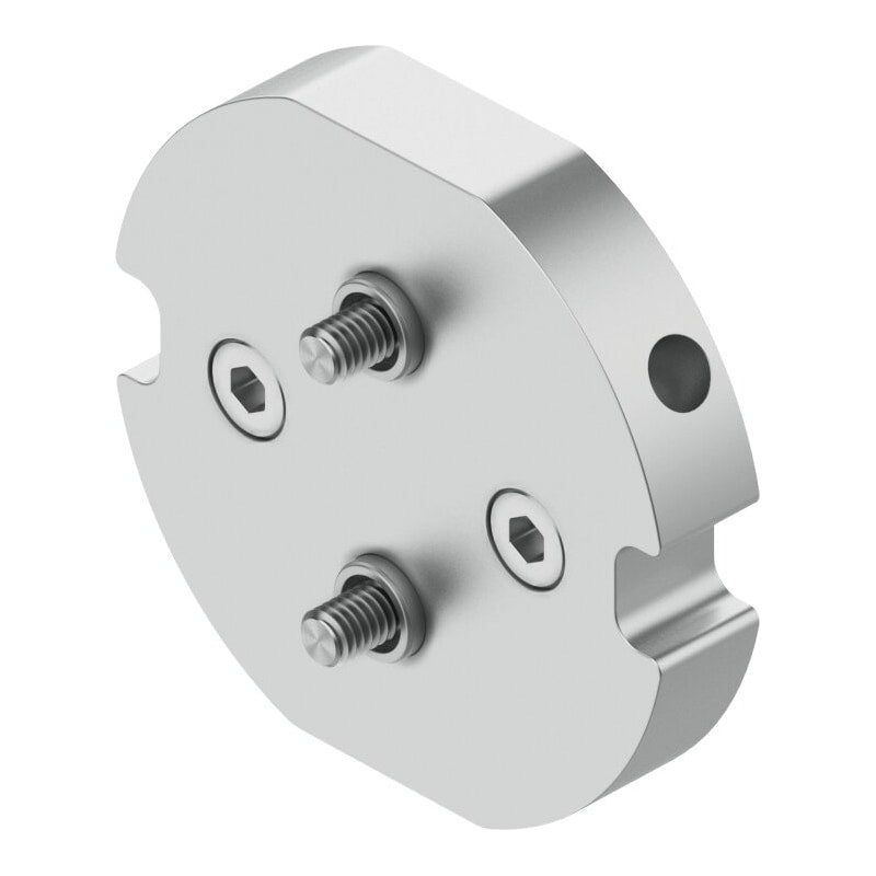 DHAA-G-Q11-16-B1-20