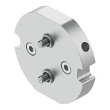 DHAA-G-Q11-16-B1-20