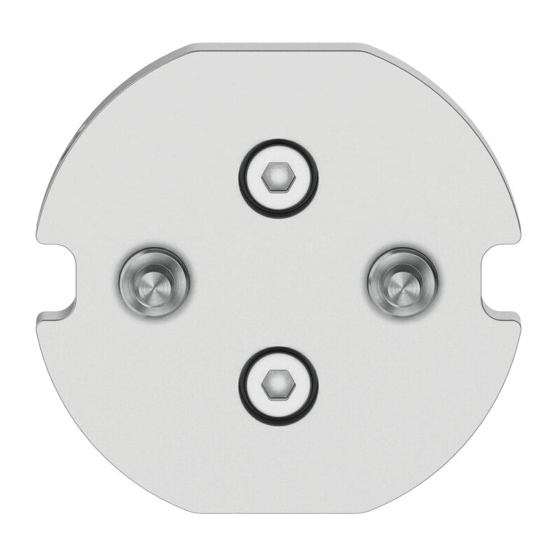 DHAA-G-Q11-16-B1-20