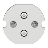 DHAA-G-Q11-16-B1-20