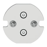 DHAA-G-Q11-16-B1-16