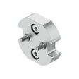 DHAA-G-Q11-16-B1-10