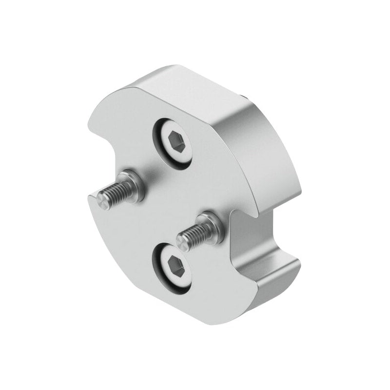 DHAA-G-Q11-16-B1-10
