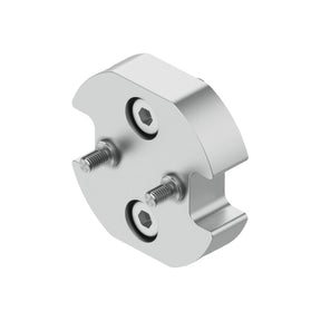 DHAA-G-Q11-16-B1-10