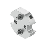 DHAA-G-Q11-16-B1-10