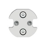 DHAA-G-Q11-16-B1-10