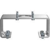 DARQ-K-P-A1-F05-20-R1