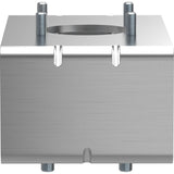 DARQ-K-P-A1-F05-20-R1
