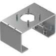 DARQ-K-P-A1-F05-30-R1