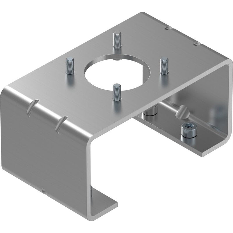 DARQ-K-P-A1-F05-30-R1