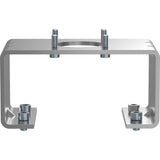 DARQ-K-P-A1-F05-30-R1
