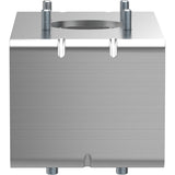 DARQ-K-P-A1-F05-30-R1
