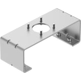 DARQ-K-P-A2-F05-30-R1