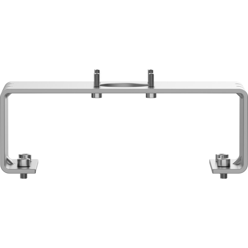 DARQ-K-P-A2-F05-30-R1
