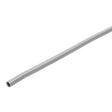 MK-4 Flexible metal conduit