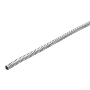 MK-4 Flexible metal conduit