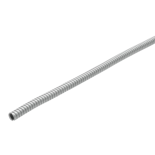 MK-4 Flexible metal conduit