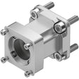EAMM-A-D32-40P-S1