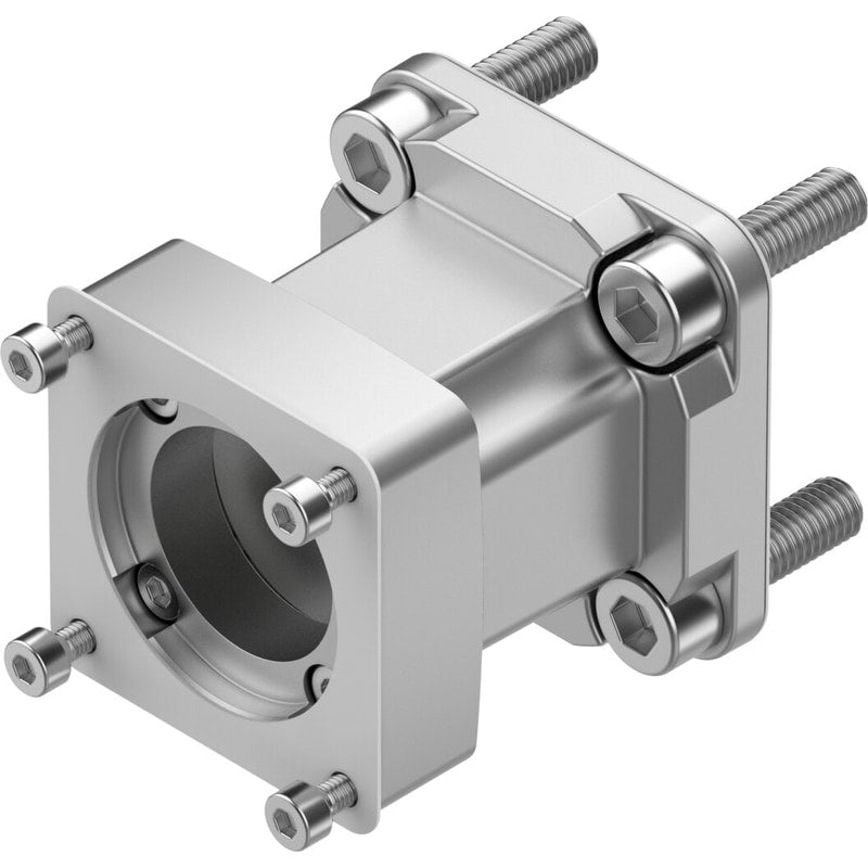 EAMM-A-D32-40P-S1