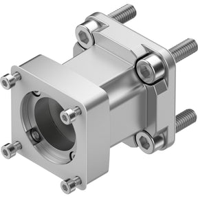 EAMM-A-D32-40P-S1