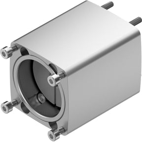EAMM-A-D32-35A-40P