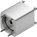 EAMM-A-D32-35A-40P