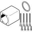 EAMK-A-D32-35A-40P