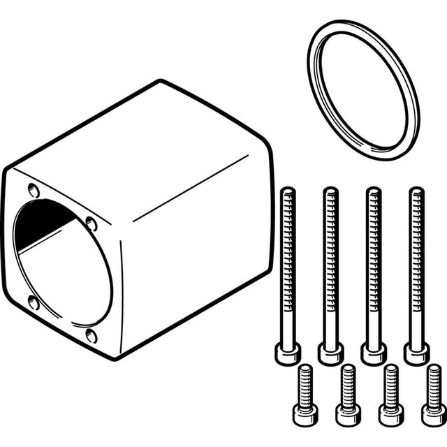 EAMK-A-D32-35A-40P