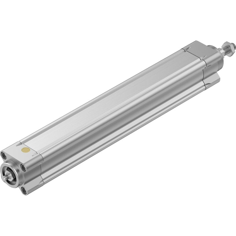 ESBF-BS-32-200-5P