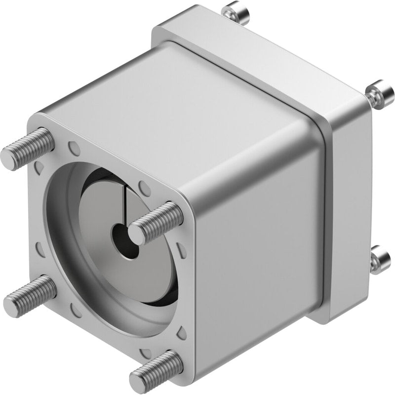 EAMM-A-D60-80P-S1