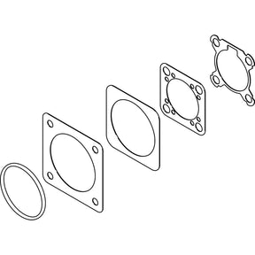 EADS-F-D32-40G