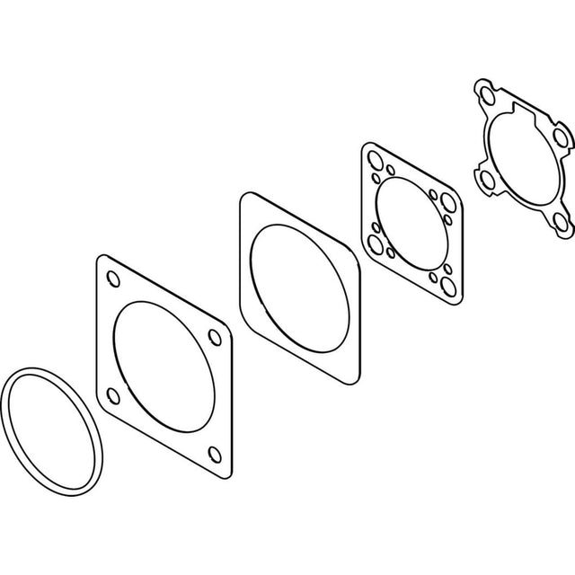 EADS-F-D32-40G