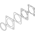 EADS-F-D40-40G