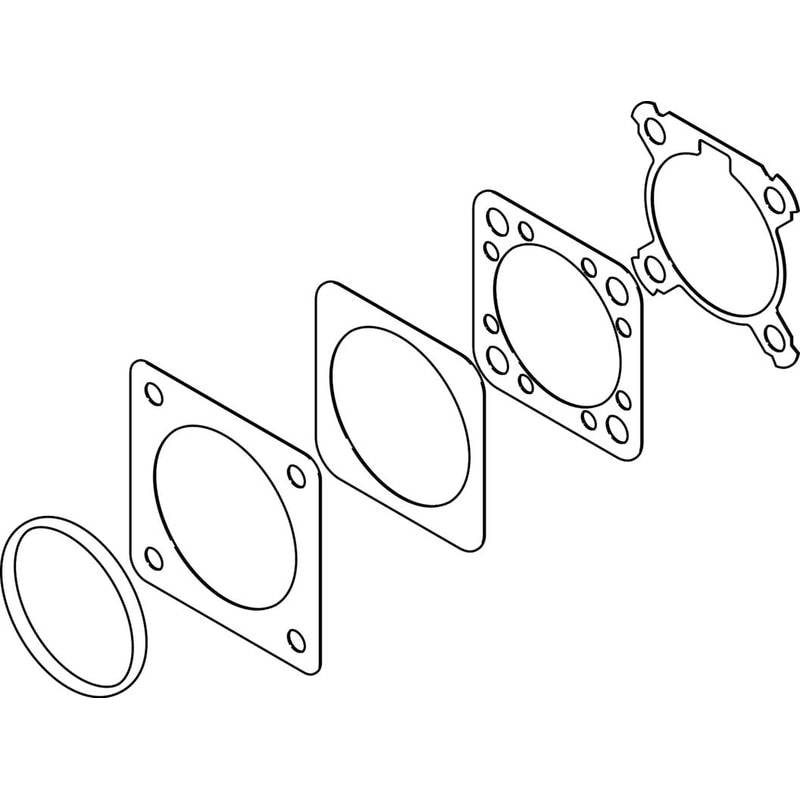EADS-F-D40-40G