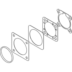 EADS-F-D40-40G