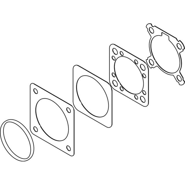EADS-F-D40-40G