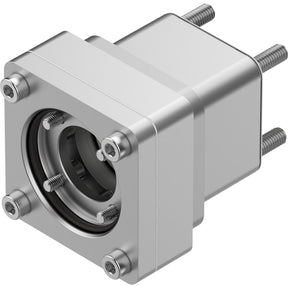 EAMM-A-D32-40G-S1
