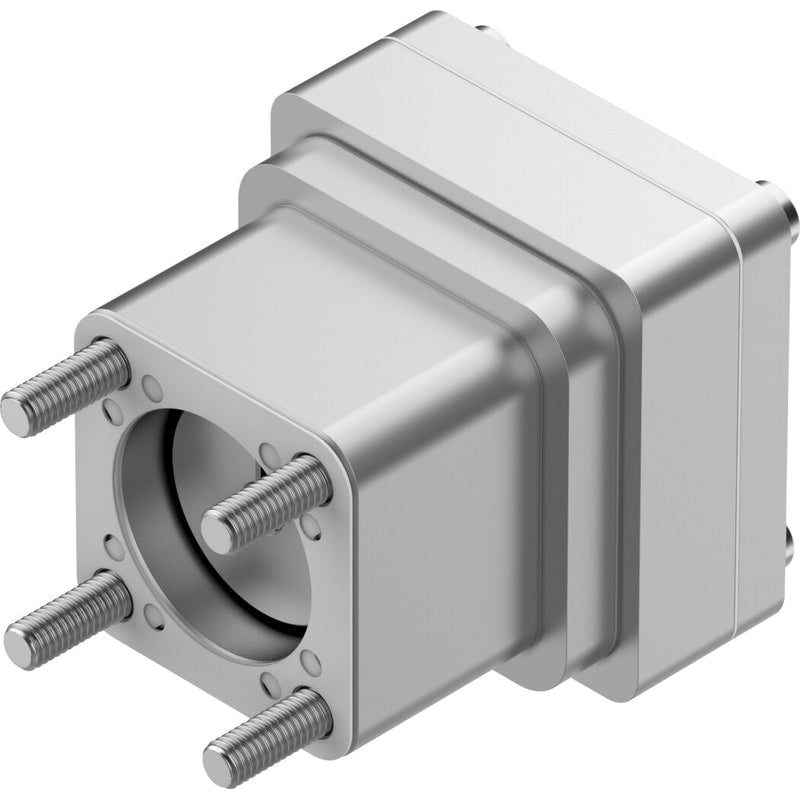 EAMM-A-D32-40G-S1