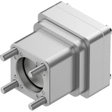 EAMM-A-D32-40G-S1