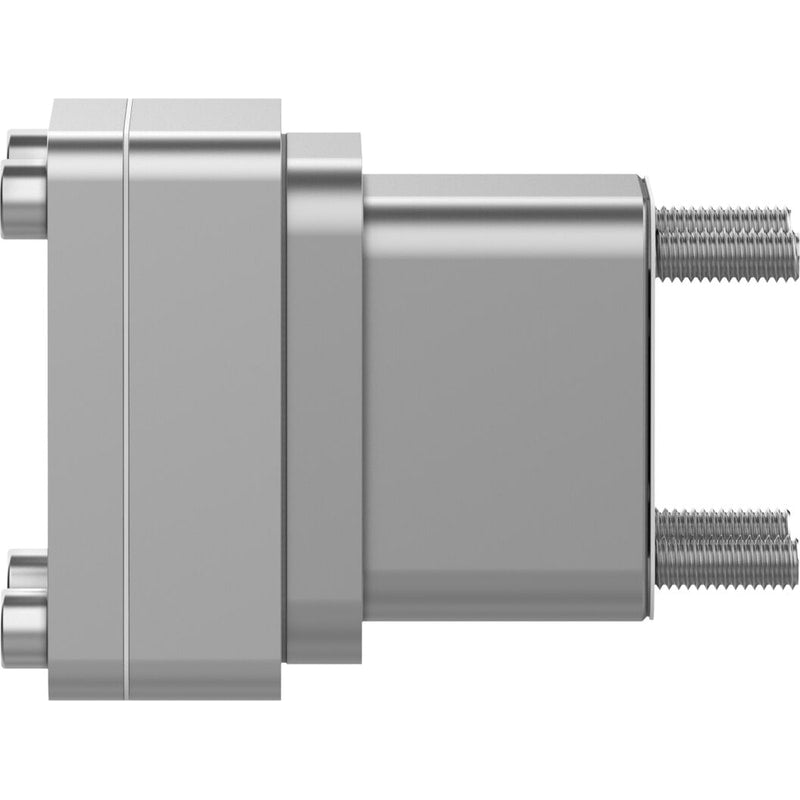 EAMM-A-D32-40G-S1